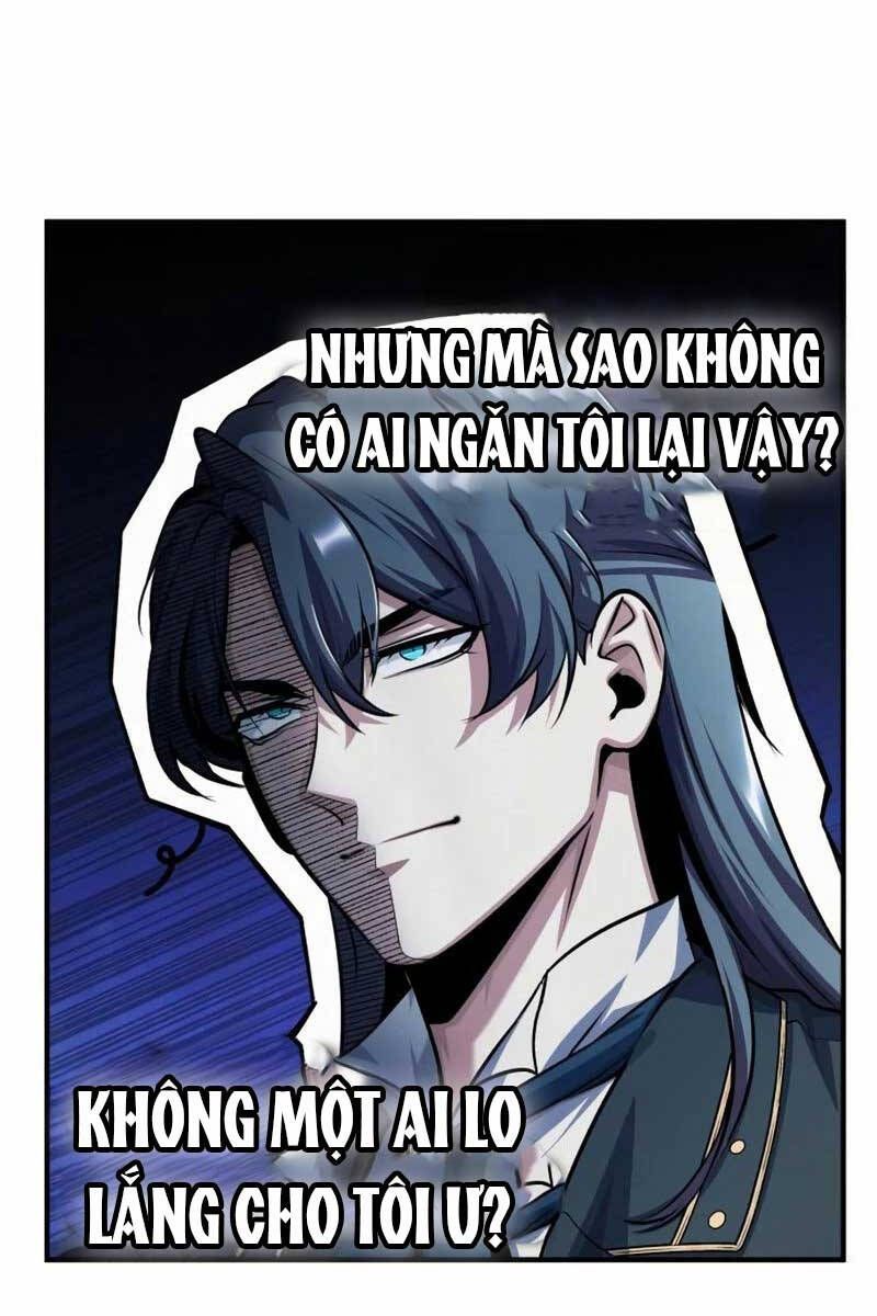 đọc truyện Giáo Sư Gián Điệp Chương 61 ảnh 99 tại Thiên Thai Truyện