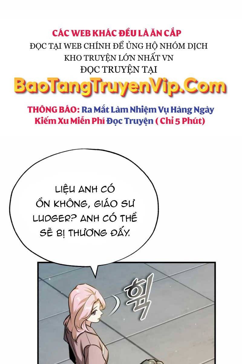 đọc truyện Giáo Sư Gián Điệp Chương 61 ảnh 100 tại Thiên Thai Truyện