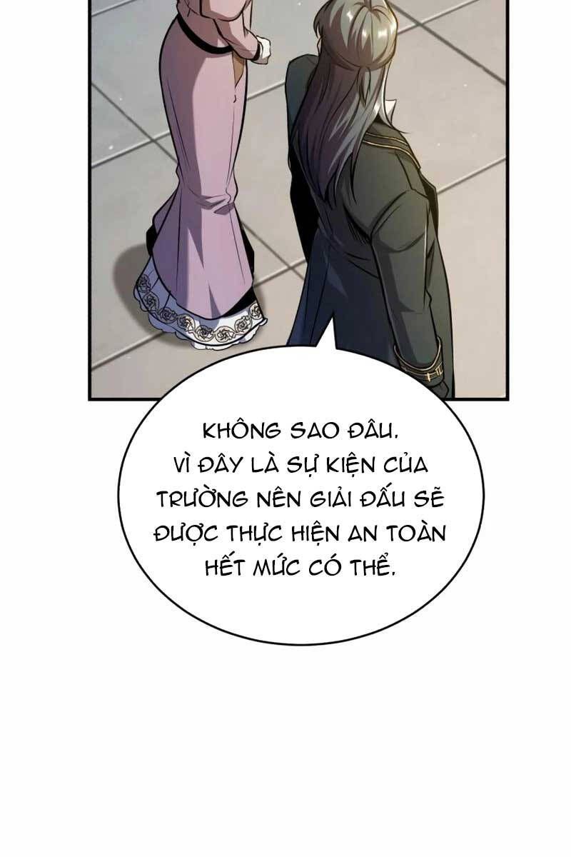 đọc truyện Giáo Sư Gián Điệp Chương 61 ảnh 101 tại Thiên Thai Truyện