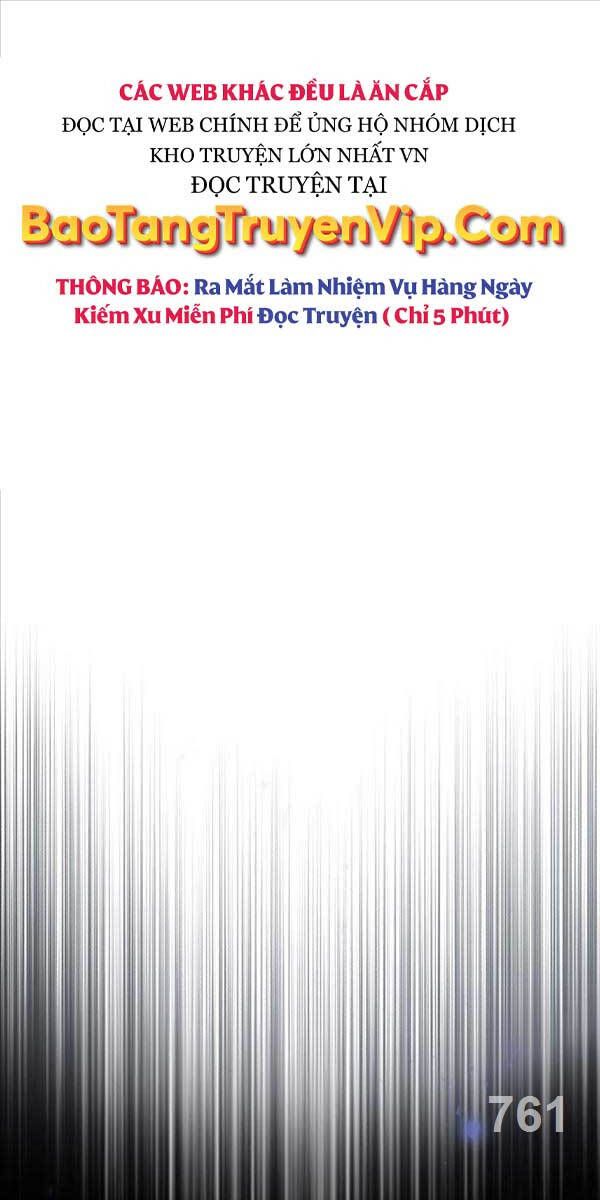 đọc truyện Giáo Sư Gián Điệp Chương 62 ảnh 3 tại Thiên Thai Truyện
