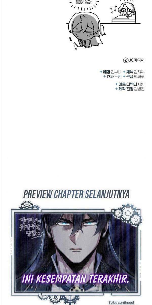 đọc truyện Giáo Sư Gián Điệp Chương 62 ảnh 105 tại Thiên Thai Truyện