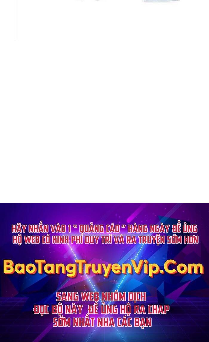 đọc truyện Giáo Sư Gián Điệp Chương 62 ảnh 106 tại Thiên Thai Truyện