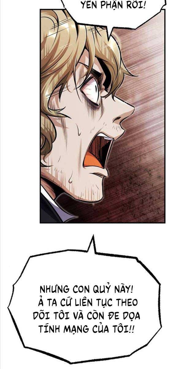 đọc truyện Giáo Sư Gián Điệp Chương 62 ảnh 15 tại Thiên Thai Truyện