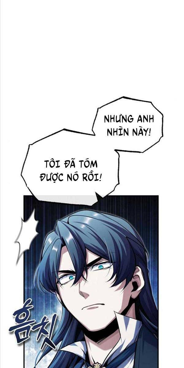 đọc truyện Giáo Sư Gián Điệp Chương 62 ảnh 16 tại Thiên Thai Truyện