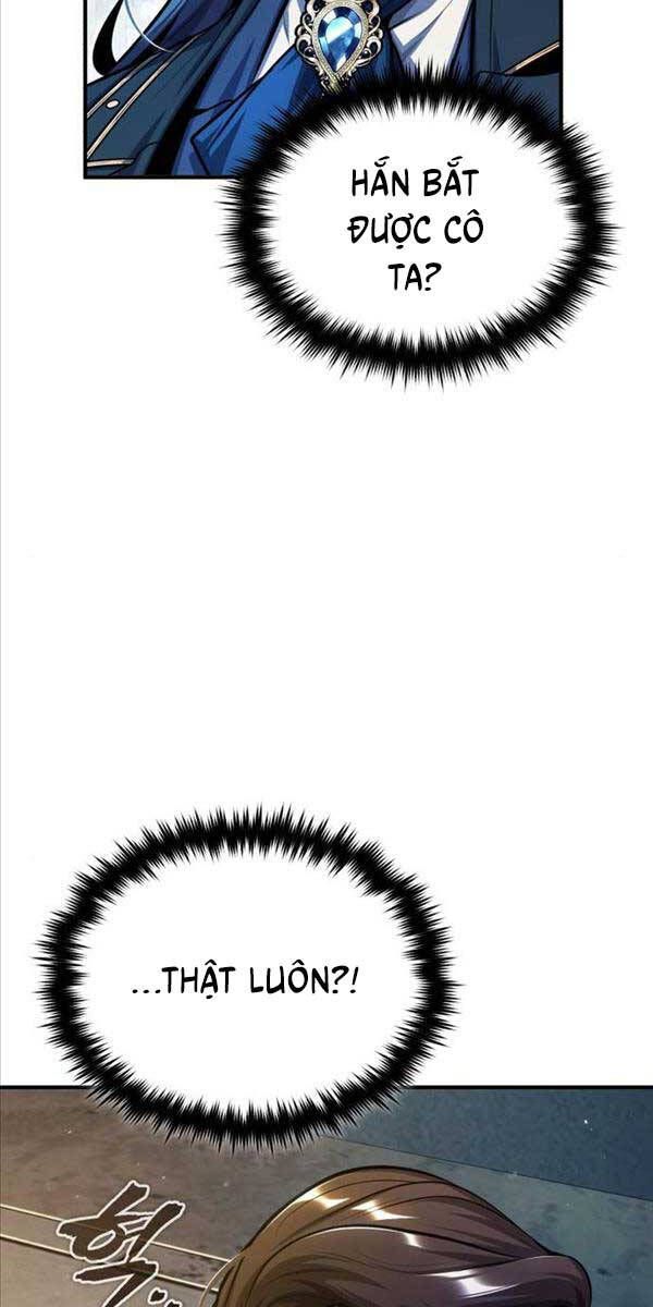 đọc truyện Giáo Sư Gián Điệp Chương 62 ảnh 17 tại Thiên Thai Truyện