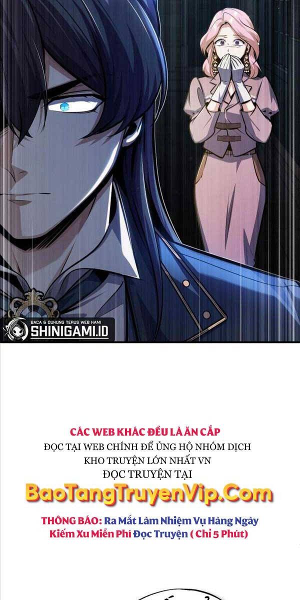 đọc truyện Giáo Sư Gián Điệp Chương 62 ảnh 21 tại Thiên Thai Truyện