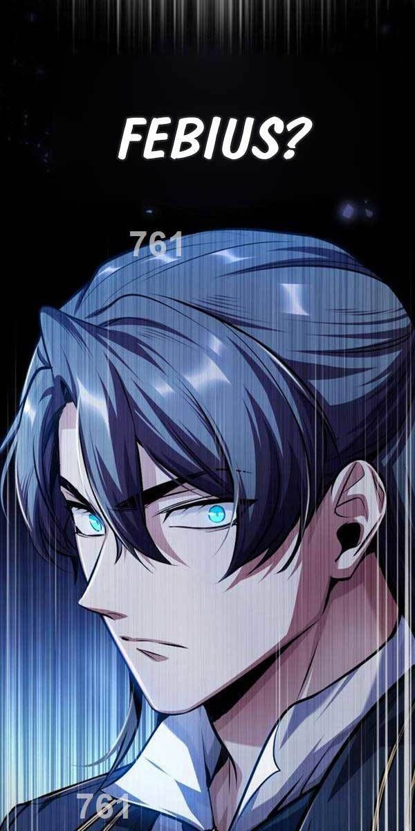 đọc truyện Giáo Sư Gián Điệp Chương 62 ảnh 4 tại Thiên Thai Truyện