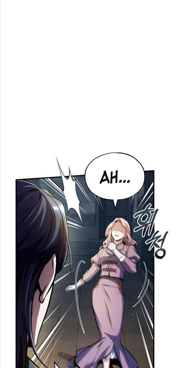 đọc truyện Giáo Sư Gián Điệp Chương 62 ảnh 23 tại Thiên Thai Truyện