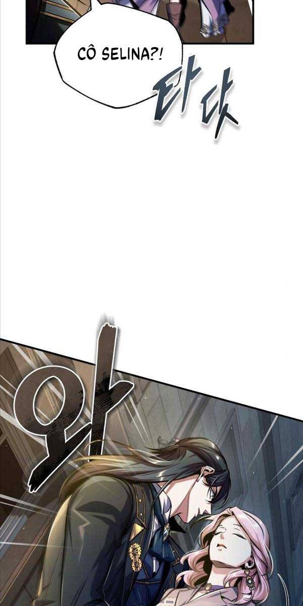 đọc truyện Giáo Sư Gián Điệp Chương 62 ảnh 24 tại Thiên Thai Truyện