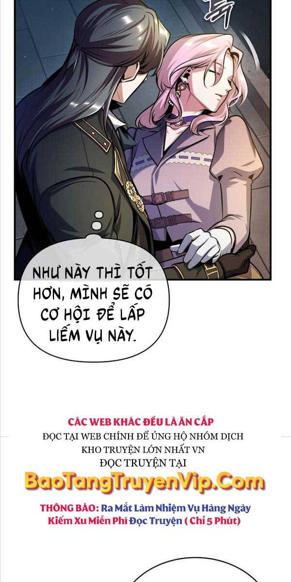 đọc truyện Giáo Sư Gián Điệp Chương 62 ảnh 26 tại Thiên Thai Truyện