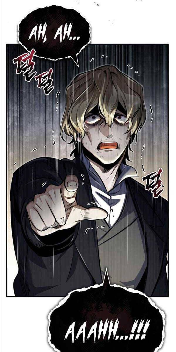 đọc truyện Giáo Sư Gián Điệp Chương 62 ảnh 28 tại Thiên Thai Truyện