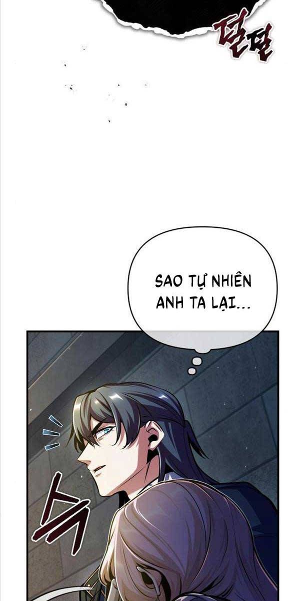 đọc truyện Giáo Sư Gián Điệp Chương 62 ảnh 29 tại Thiên Thai Truyện