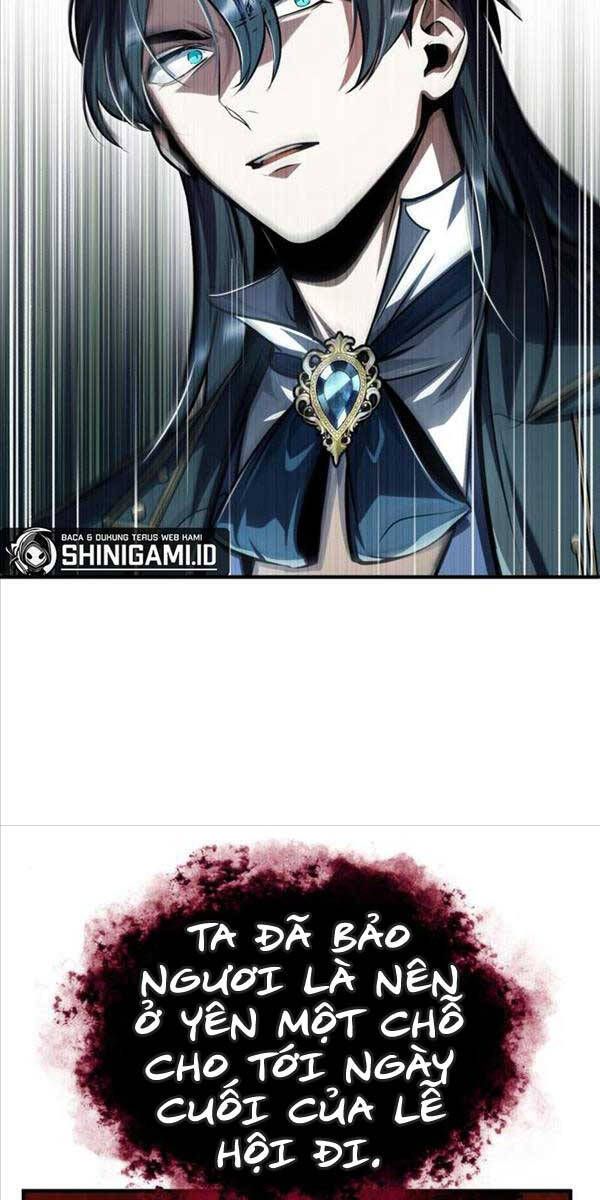 đọc truyện Giáo Sư Gián Điệp Chương 62 ảnh 31 tại Thiên Thai Truyện