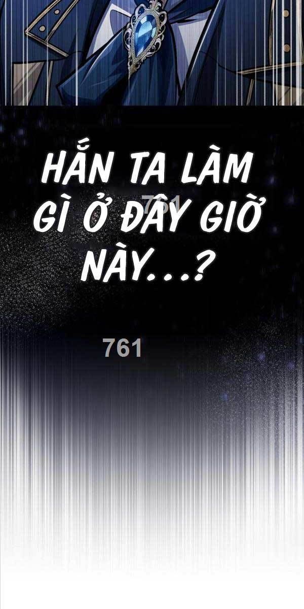 đọc truyện Giáo Sư Gián Điệp Chương 62 ảnh 5 tại Thiên Thai Truyện