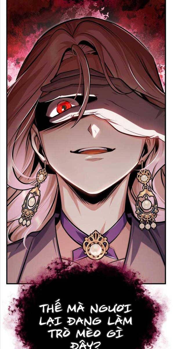 đọc truyện Giáo Sư Gián Điệp Chương 62 ảnh 32 tại Thiên Thai Truyện