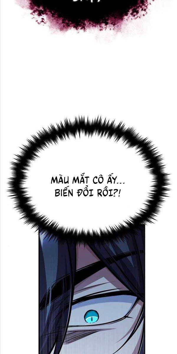 đọc truyện Giáo Sư Gián Điệp Chương 62 ảnh 33 tại Thiên Thai Truyện