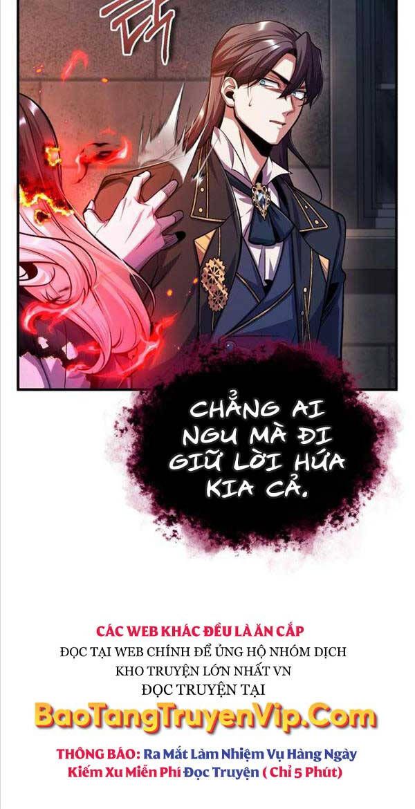 đọc truyện Giáo Sư Gián Điệp Chương 62 ảnh 35 tại Thiên Thai Truyện