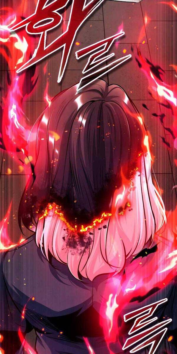 đọc truyện Giáo Sư Gián Điệp Chương 62 ảnh 37 tại Thiên Thai Truyện