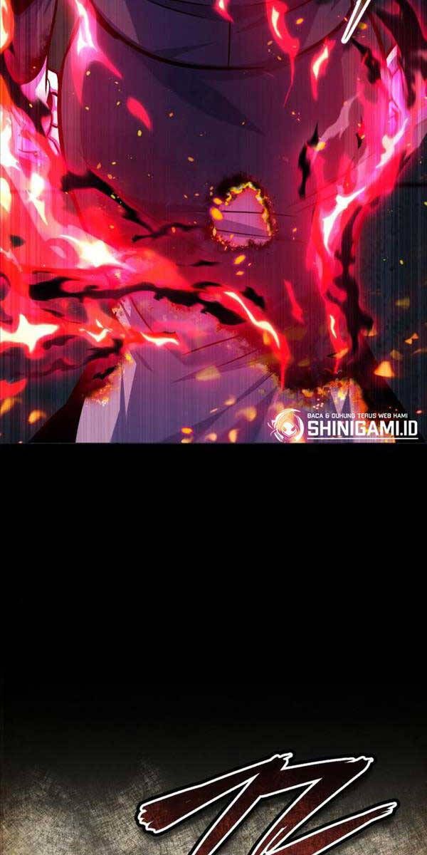 đọc truyện Giáo Sư Gián Điệp Chương 62 ảnh 38 tại Thiên Thai Truyện