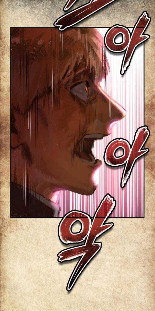 đọc truyện Giáo Sư Gián Điệp Chương 62 ảnh 39 tại Thiên Thai Truyện