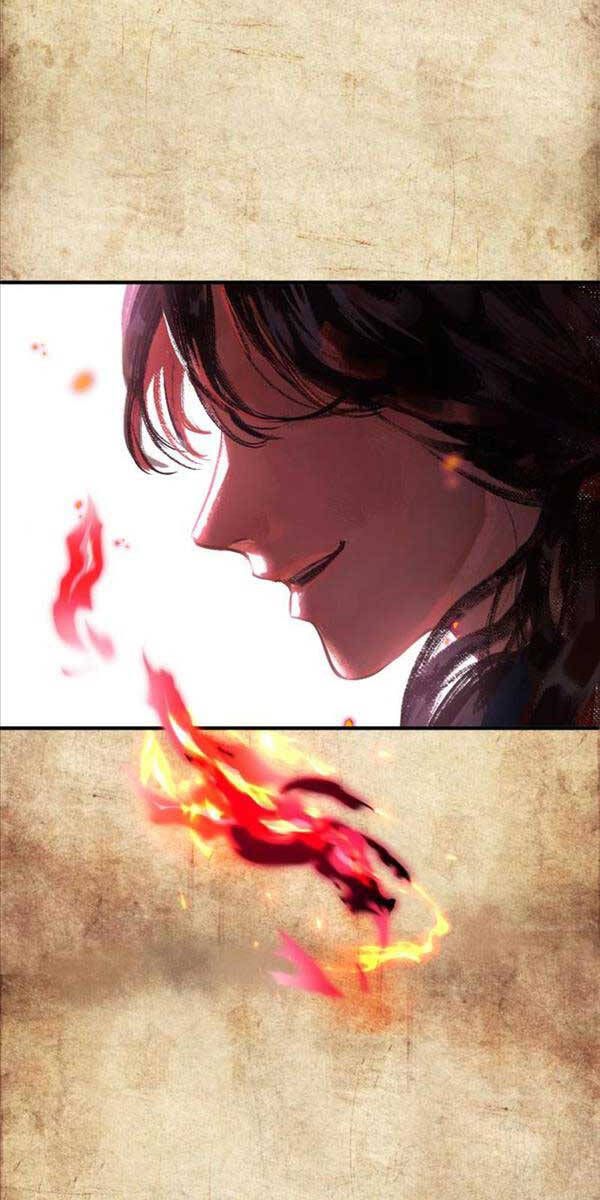 đọc truyện Giáo Sư Gián Điệp Chương 62 ảnh 40 tại Thiên Thai Truyện