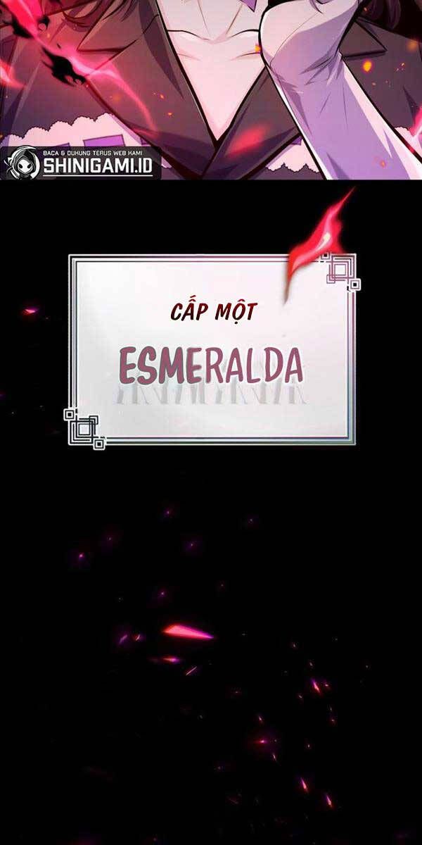 đọc truyện Giáo Sư Gián Điệp Chương 62 ảnh 42 tại Thiên Thai Truyện