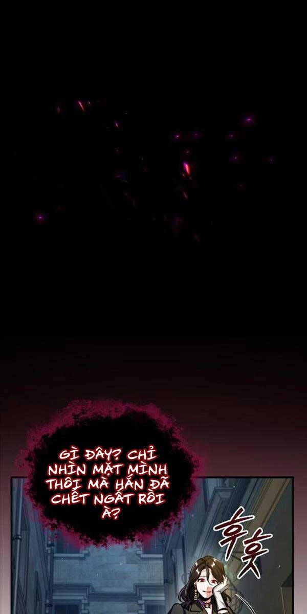 đọc truyện Giáo Sư Gián Điệp Chương 62 ảnh 44 tại Thiên Thai Truyện