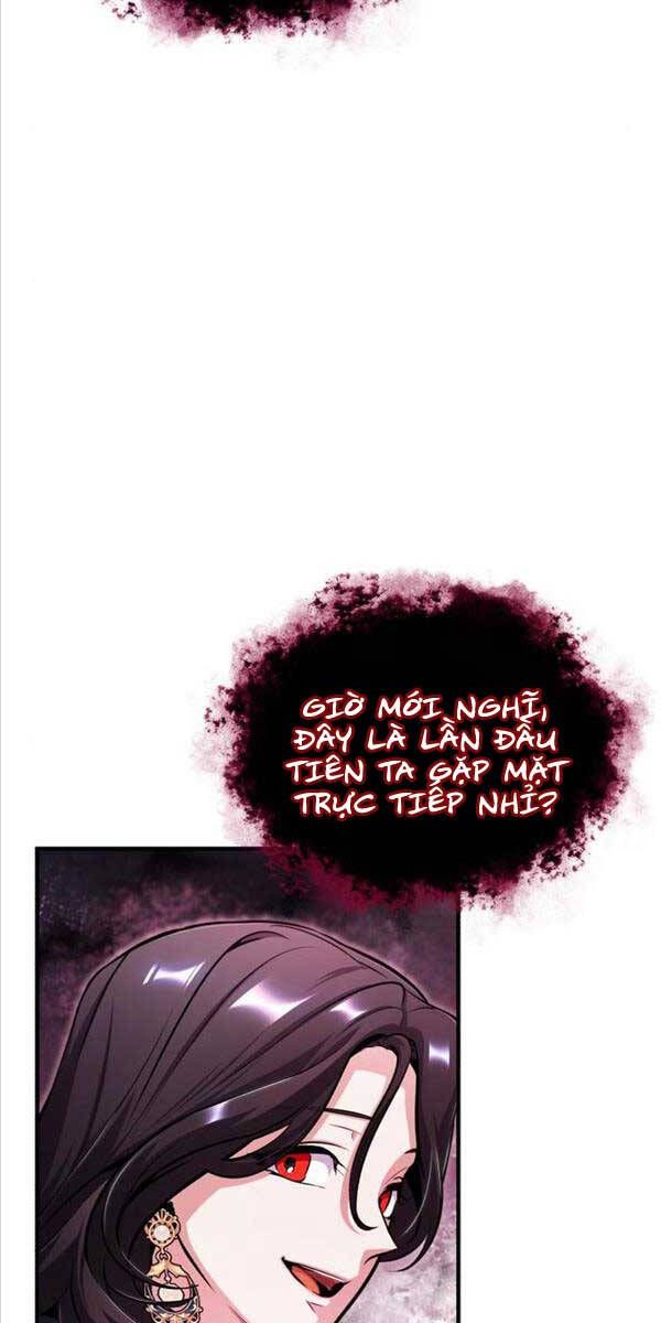 đọc truyện Giáo Sư Gián Điệp Chương 62 ảnh 47 tại Thiên Thai Truyện