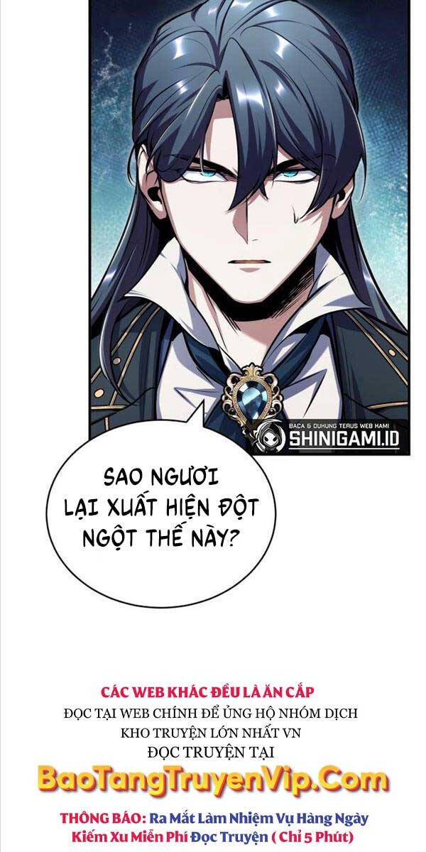 đọc truyện Giáo Sư Gián Điệp Chương 62 ảnh 49 tại Thiên Thai Truyện