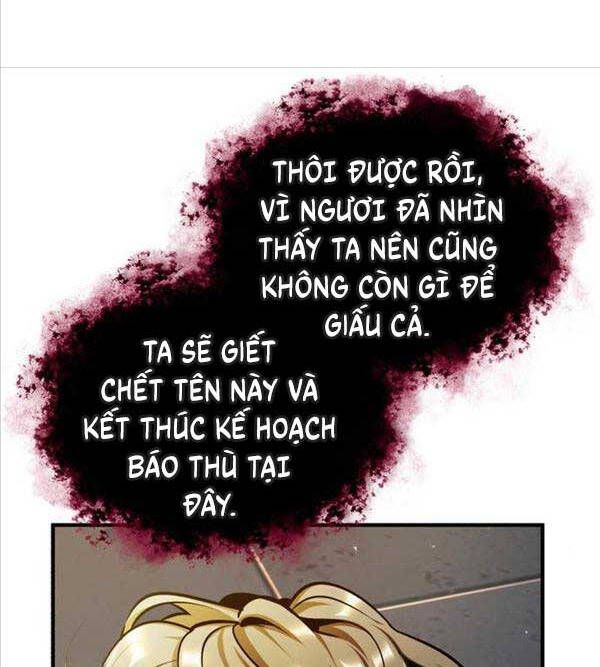 đọc truyện Giáo Sư Gián Điệp Chương 62 ảnh 50 tại Thiên Thai Truyện