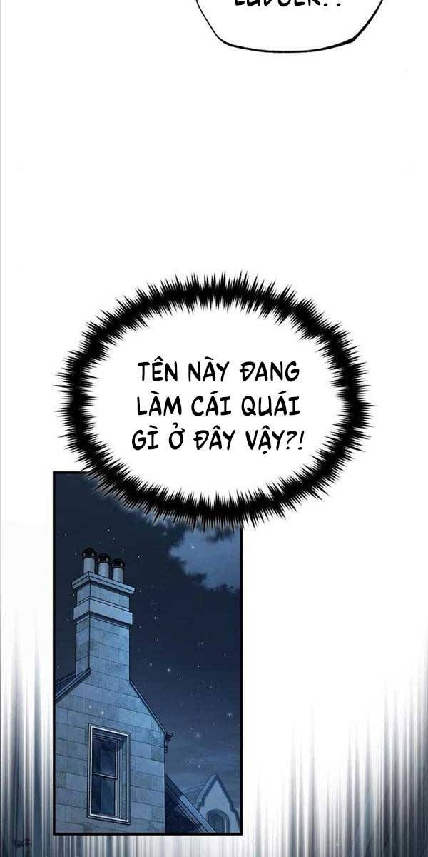 đọc truyện Giáo Sư Gián Điệp Chương 62 ảnh 7 tại Thiên Thai Truyện