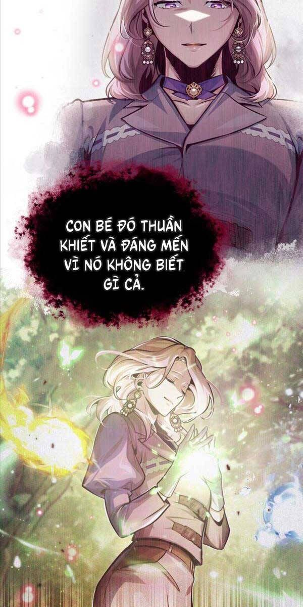 đọc truyện Giáo Sư Gián Điệp Chương 62 ảnh 53 tại Thiên Thai Truyện