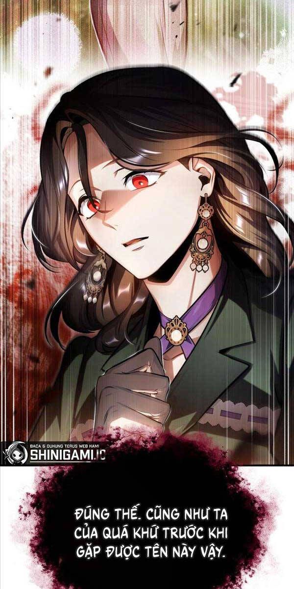 đọc truyện Giáo Sư Gián Điệp Chương 62 ảnh 54 tại Thiên Thai Truyện