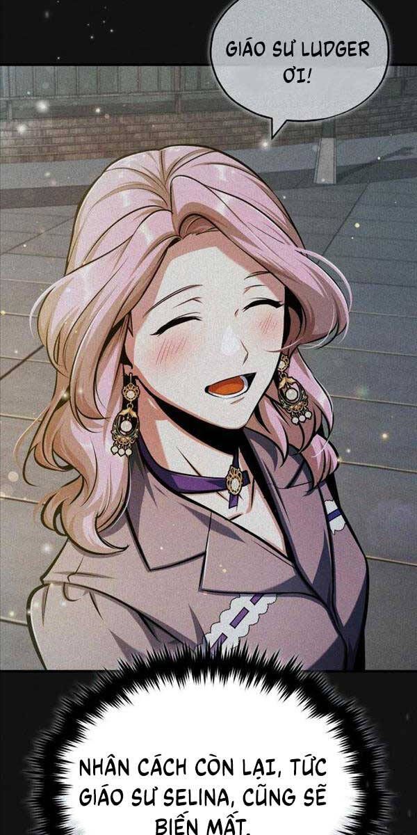 đọc truyện Giáo Sư Gián Điệp Chương 62 ảnh 57 tại Thiên Thai Truyện