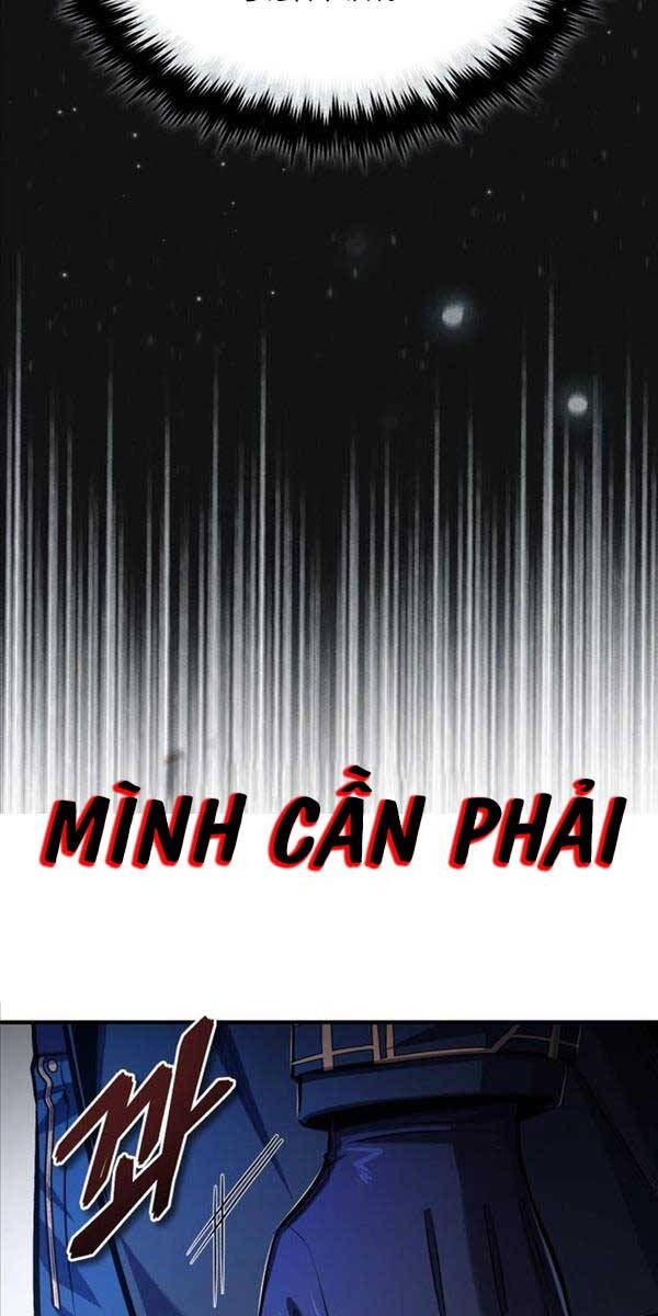 đọc truyện Giáo Sư Gián Điệp Chương 62 ảnh 58 tại Thiên Thai Truyện