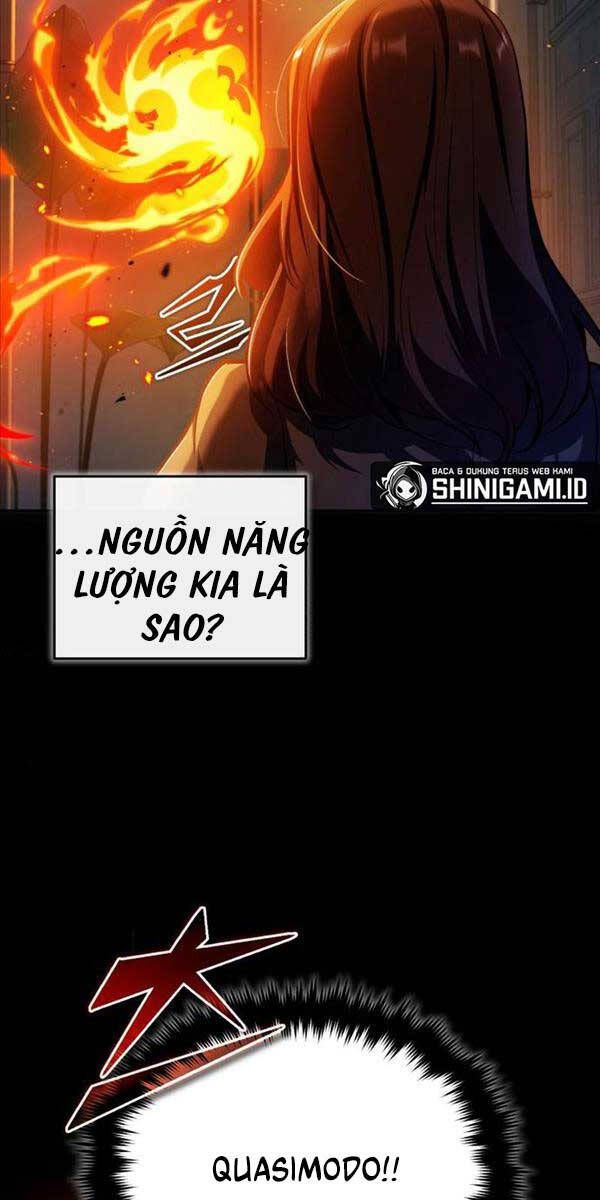 đọc truyện Giáo Sư Gián Điệp Chương 62 ảnh 60 tại Thiên Thai Truyện