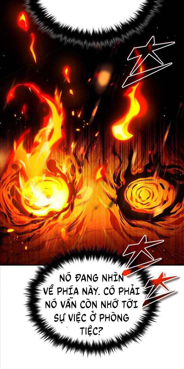 đọc truyện Giáo Sư Gián Điệp Chương 62 ảnh 61 tại Thiên Thai Truyện