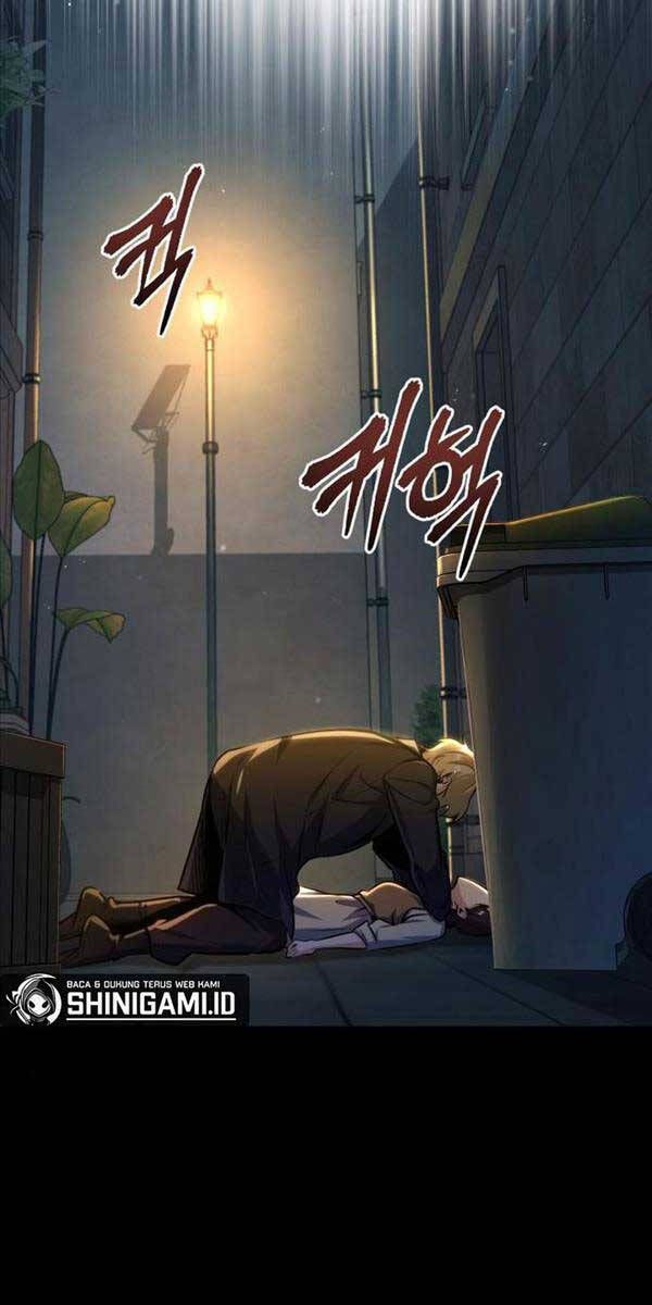 đọc truyện Giáo Sư Gián Điệp Chương 62 ảnh 8 tại Thiên Thai Truyện