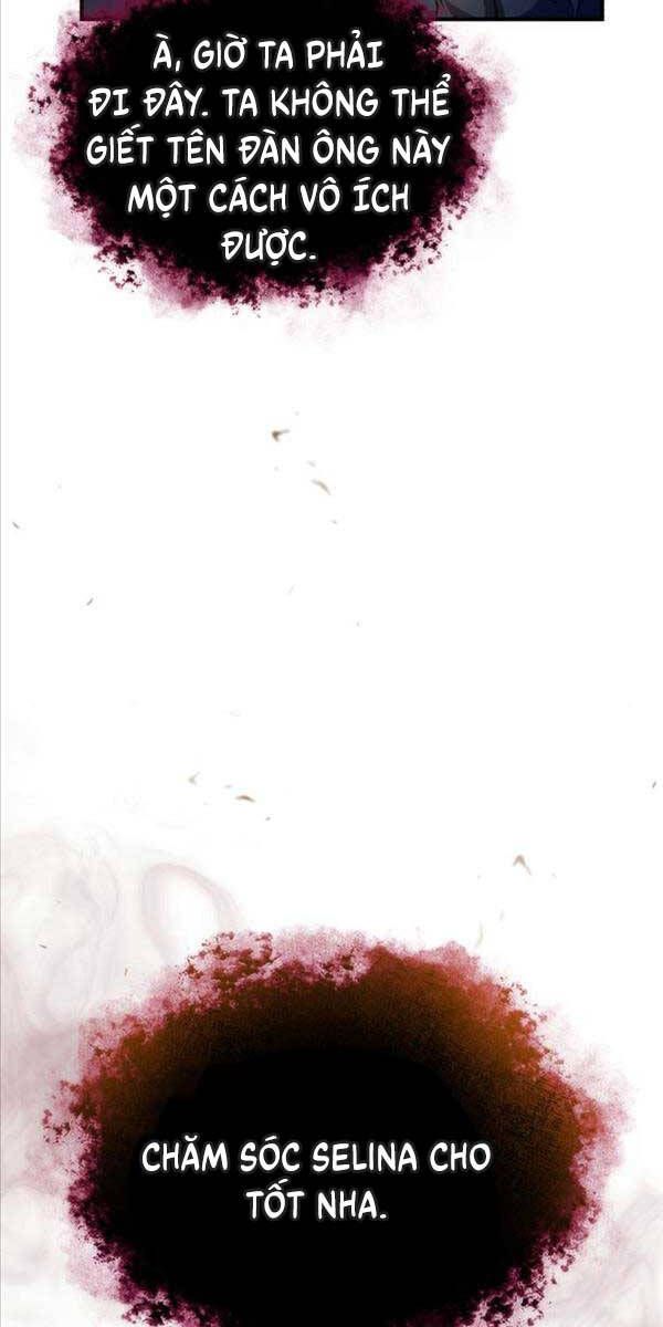 đọc truyện Giáo Sư Gián Điệp Chương 62 ảnh 63 tại Thiên Thai Truyện