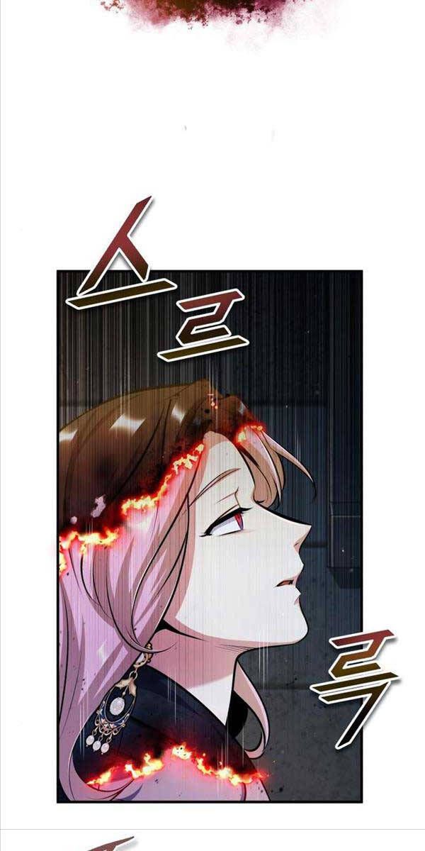 đọc truyện Giáo Sư Gián Điệp Chương 62 ảnh 65 tại Thiên Thai Truyện