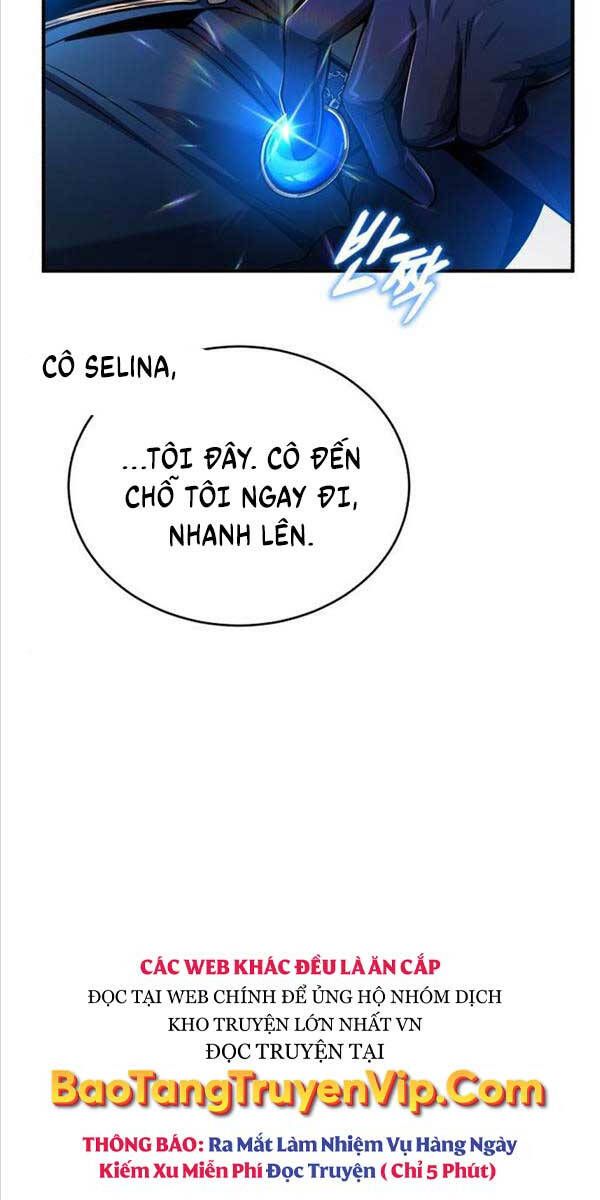 đọc truyện Giáo Sư Gián Điệp Chương 62 ảnh 68 tại Thiên Thai Truyện