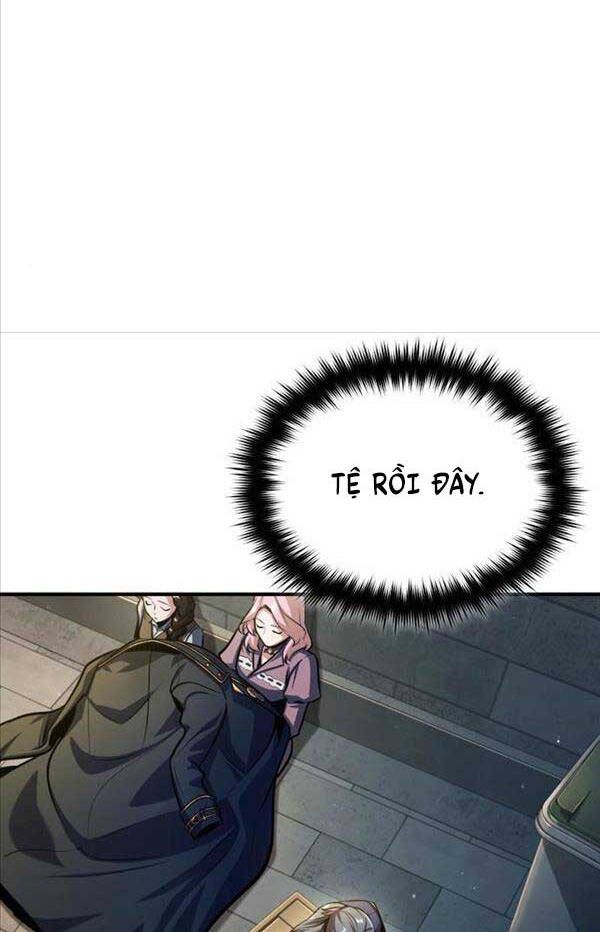 đọc truyện Giáo Sư Gián Điệp Chương 62 ảnh 69 tại Thiên Thai Truyện