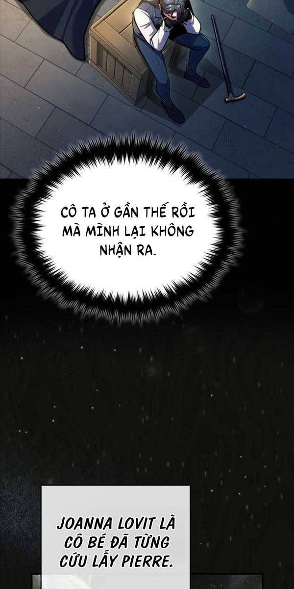 đọc truyện Giáo Sư Gián Điệp Chương 62 ảnh 70 tại Thiên Thai Truyện