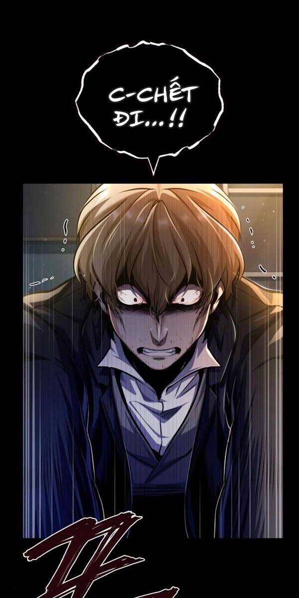 đọc truyện Giáo Sư Gián Điệp Chương 62 ảnh 9 tại Thiên Thai Truyện