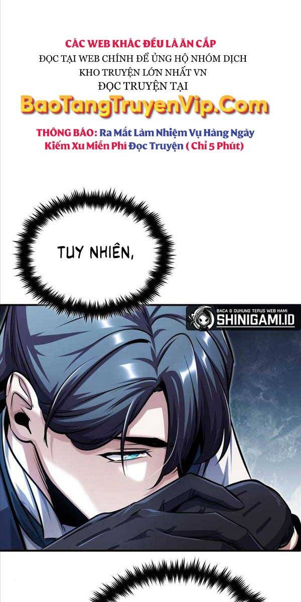 đọc truyện Giáo Sư Gián Điệp Chương 62 ảnh 73 tại Thiên Thai Truyện