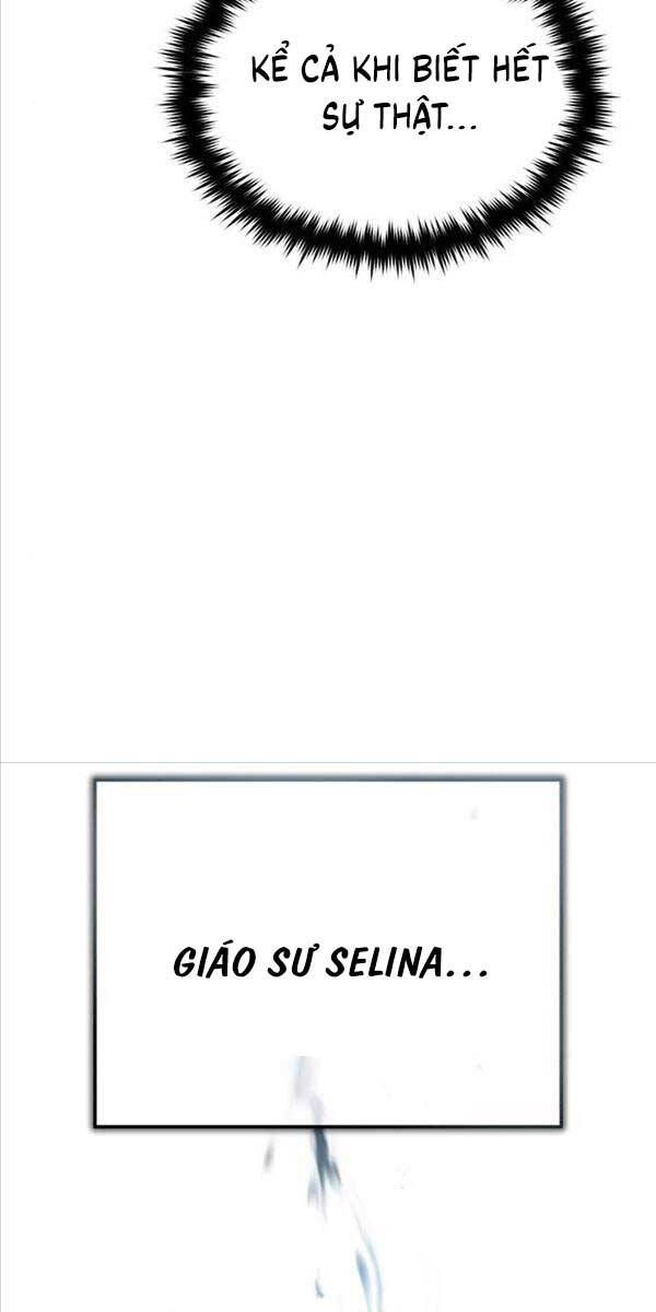 đọc truyện Giáo Sư Gián Điệp Chương 62 ảnh 74 tại Thiên Thai Truyện