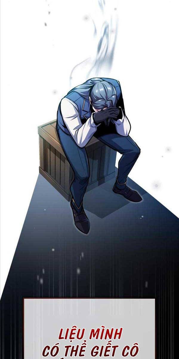 đọc truyện Giáo Sư Gián Điệp Chương 62 ảnh 75 tại Thiên Thai Truyện