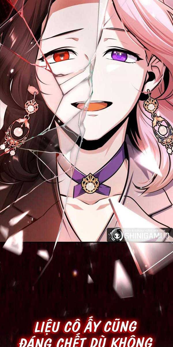 đọc truyện Giáo Sư Gián Điệp Chương 62 ảnh 77 tại Thiên Thai Truyện