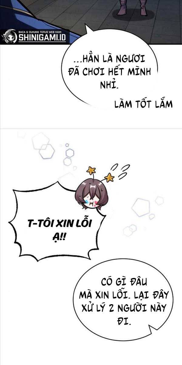 đọc truyện Giáo Sư Gián Điệp Chương 62 ảnh 80 tại Thiên Thai Truyện