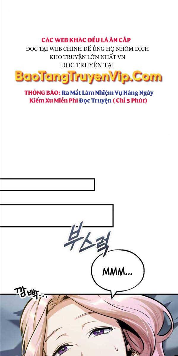 đọc truyện Giáo Sư Gián Điệp Chương 62 ảnh 81 tại Thiên Thai Truyện